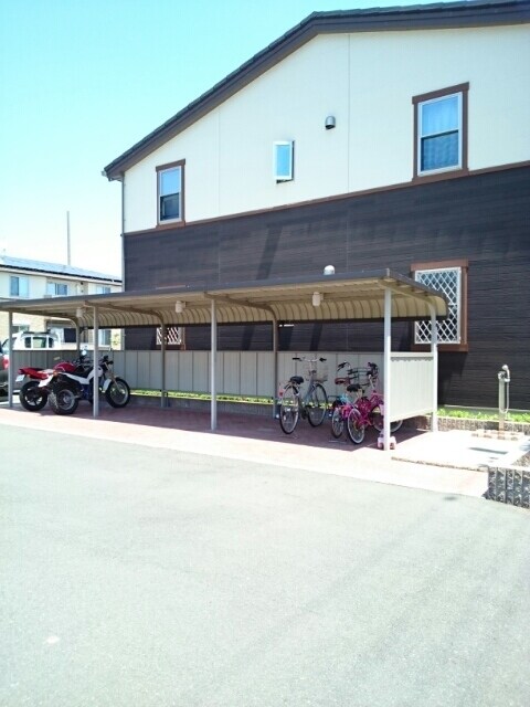 13/24 その他画像