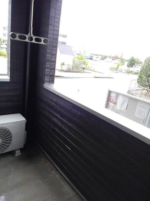 14/24 その他画像