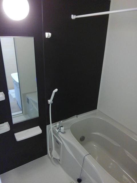 10/24 その他画像