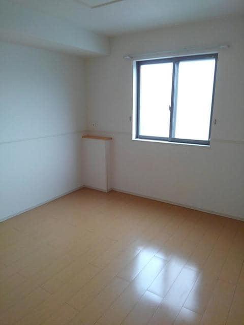 11/24 その他画像