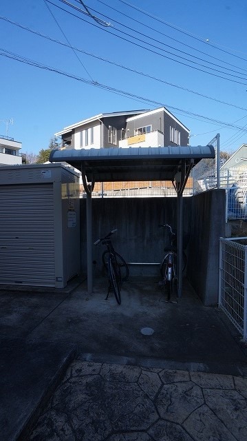 16/25 その他画像