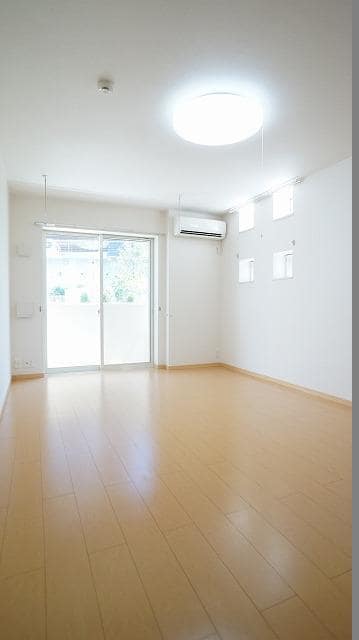 17/25 その他画像