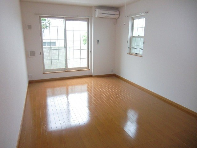 3/25 リビング/ダイニング