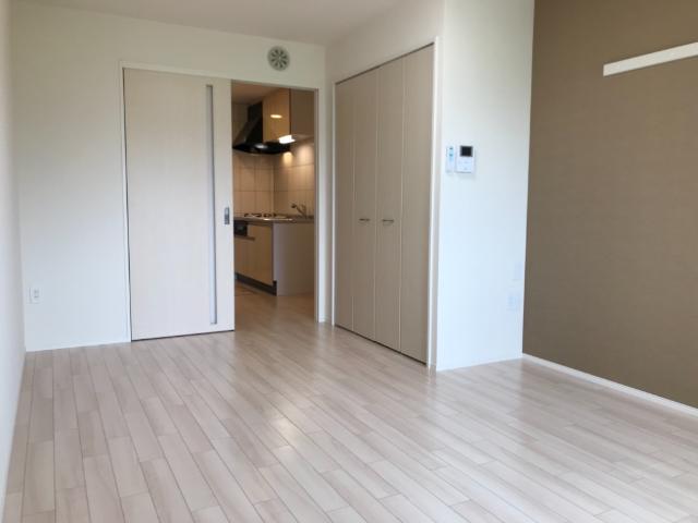 4/27 室内