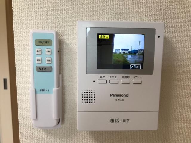 6/27 室内