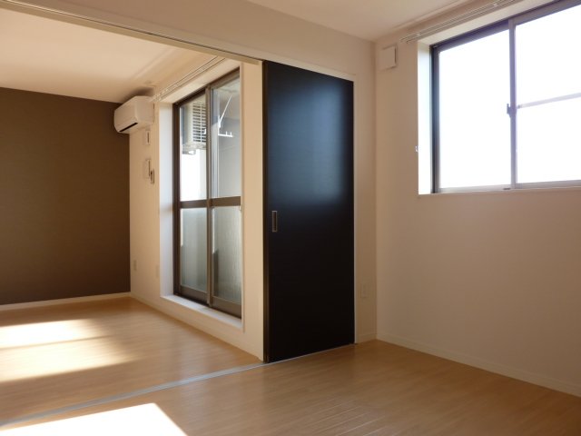 20/26 その他画像