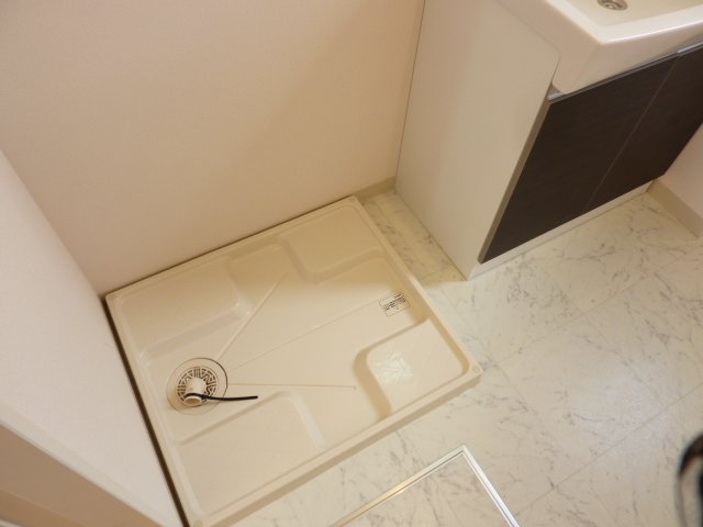 4/26 リビング/ダイニング