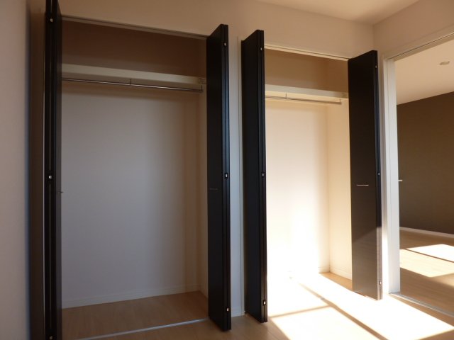 19/26 その他画像