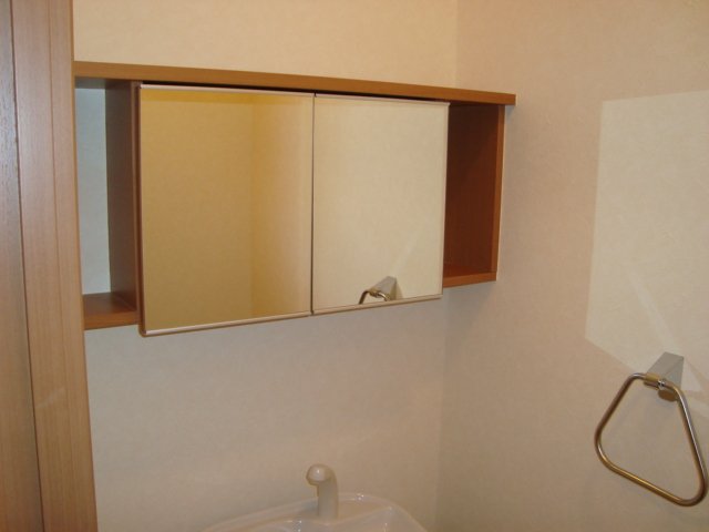 18/24 その他画像