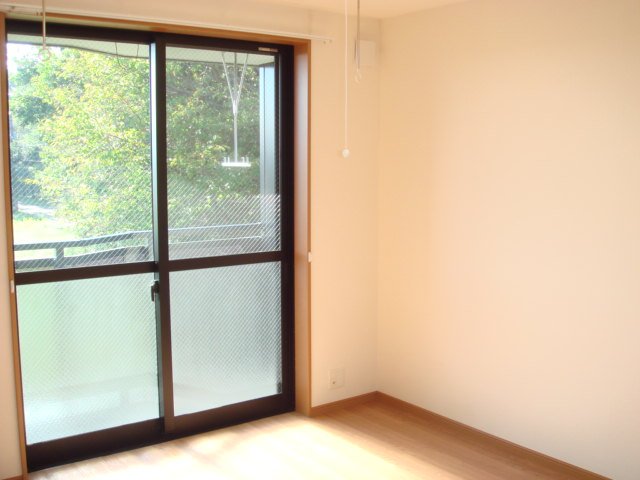 19/24 その他画像