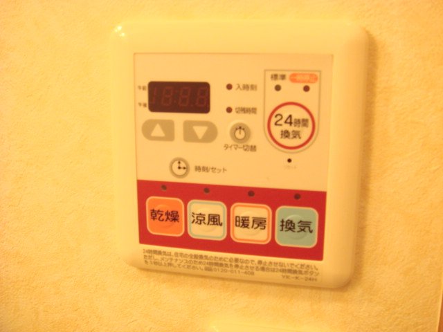 20/24 その他画像