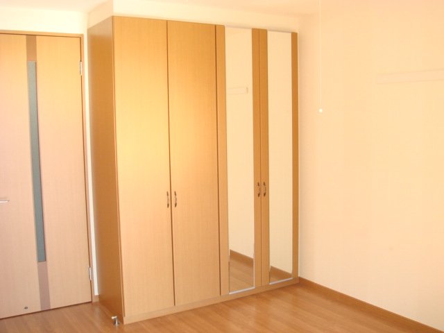 22/24 その他画像