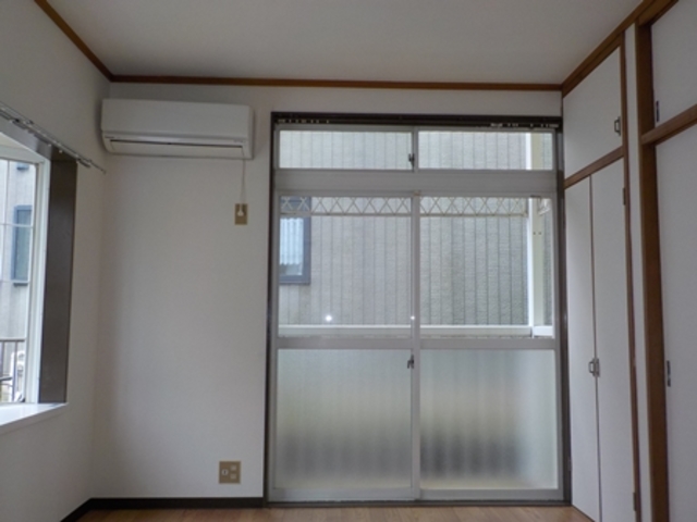 3/10 リビング/ダイニング