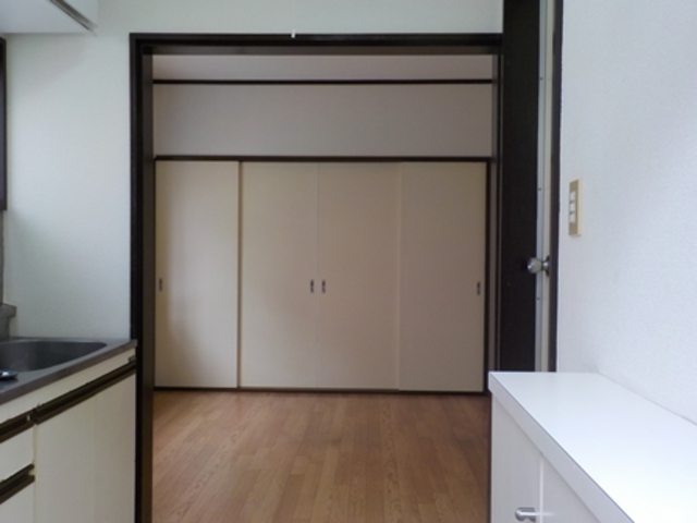 10/10 その他画像