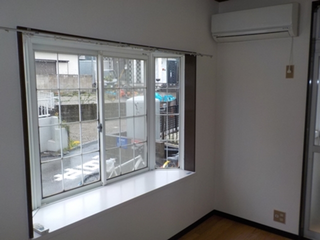 4/10 リビング/ダイニング