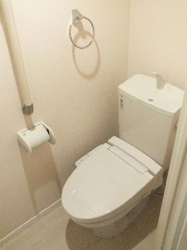 8/14 トイレ