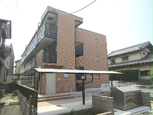 1/14 外観