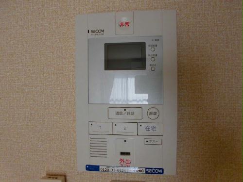 11/14 その他画像