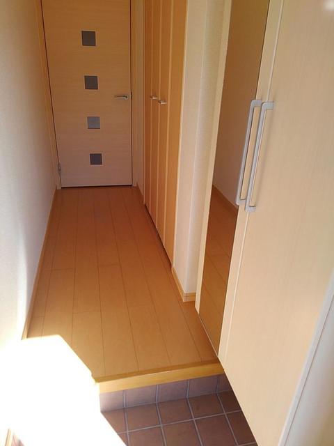 16/24 その他画像