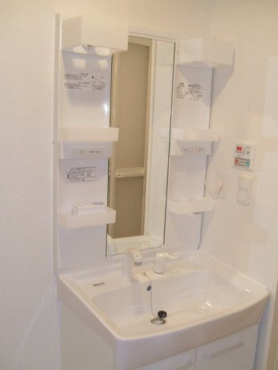 3/24 リビング/ダイニング