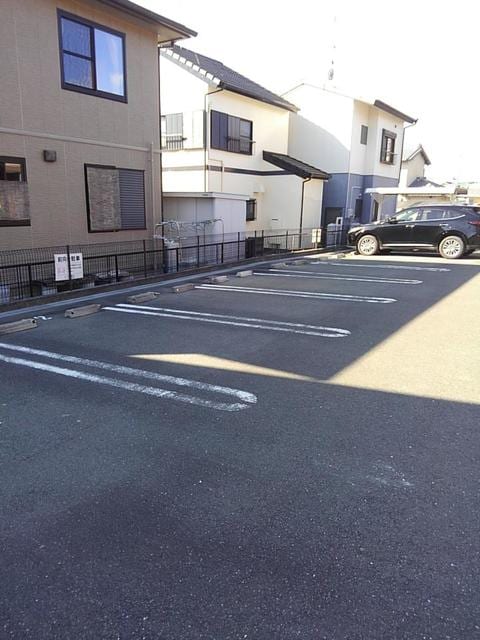 14/24 その他画像