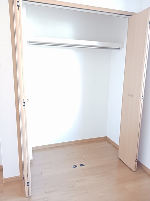 5/20 収納