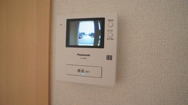 12/20 その他画像