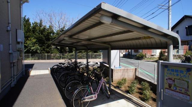 13/20 その他画像