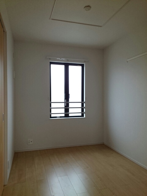 13/22 その他画像