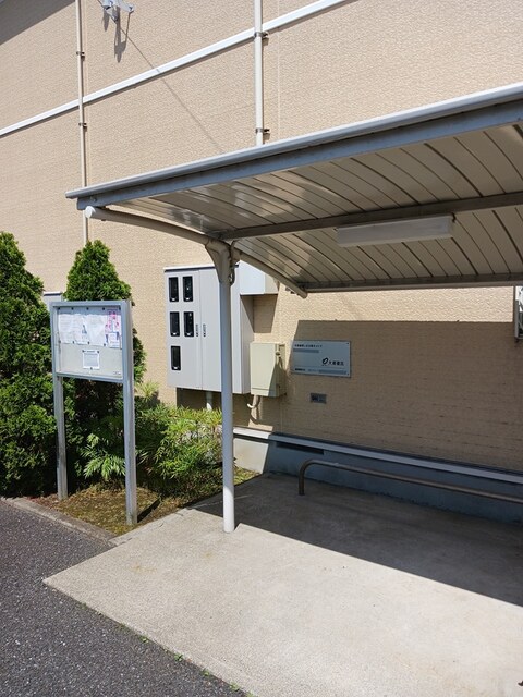 13/20 その他画像