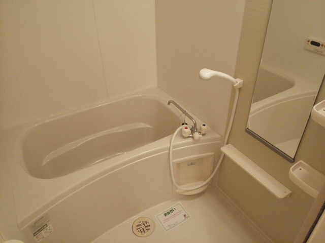 17/23 その他画像