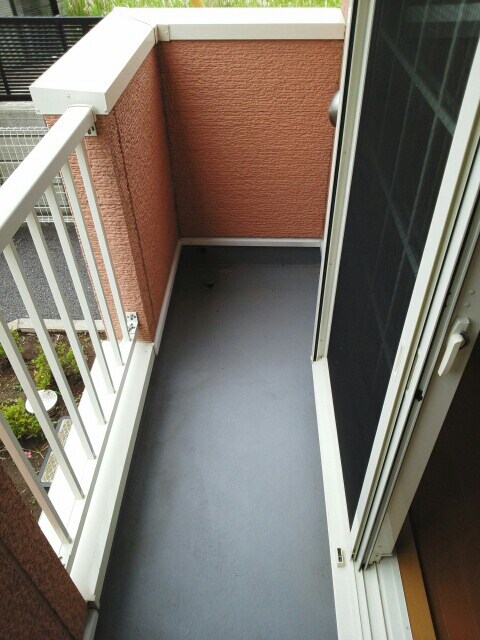 15/23 その他画像