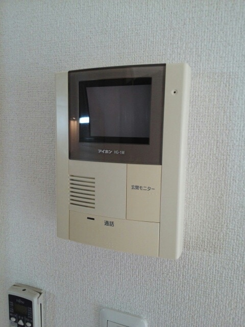 14/23 バルコニー