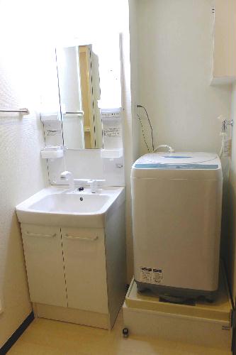 11/14 その他画像