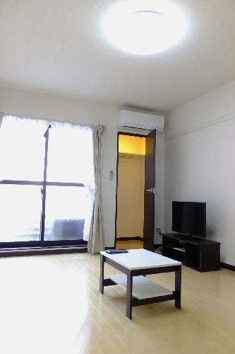 14/14 その他画像