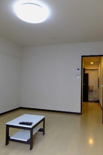 3/14 リビング/ダイニング