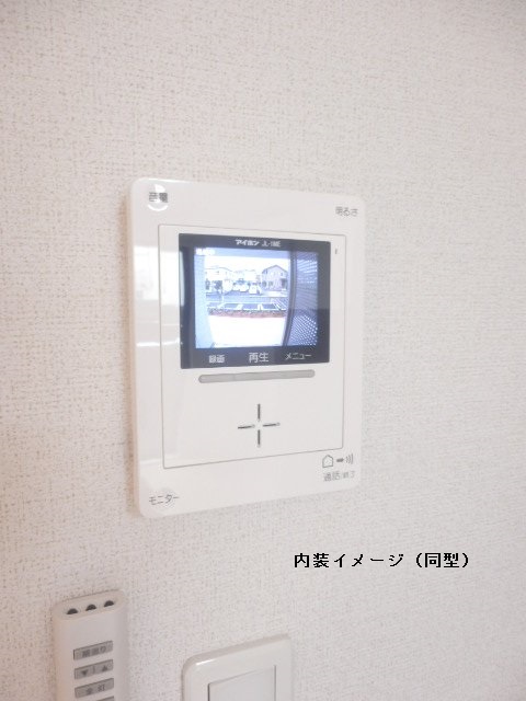 21/27 その他画像