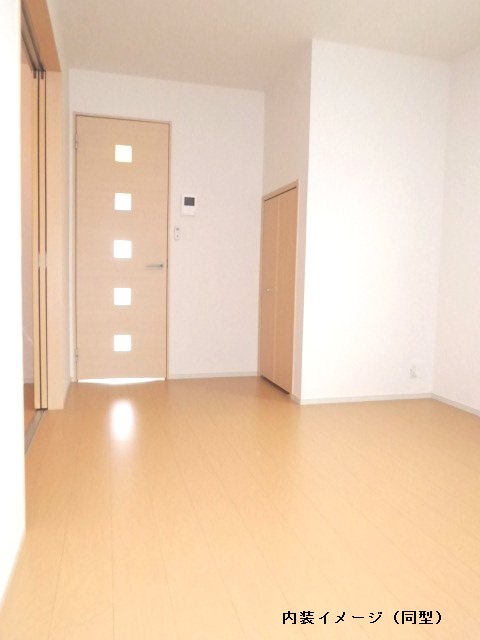 5/27 リビング/ダイニング