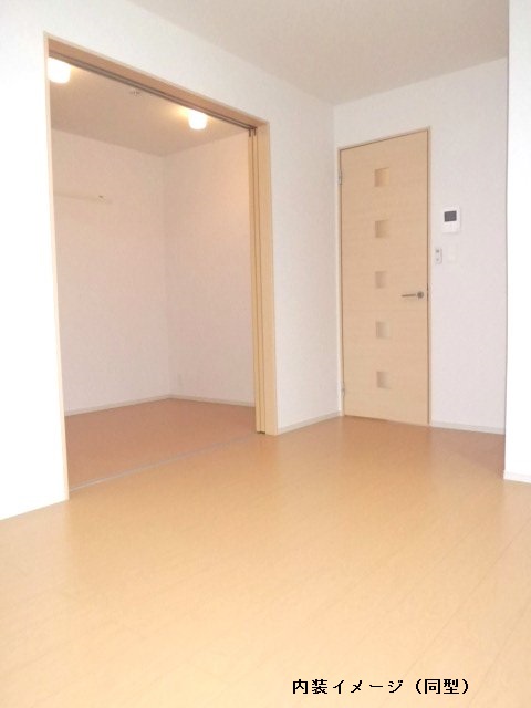 20/27 その他画像