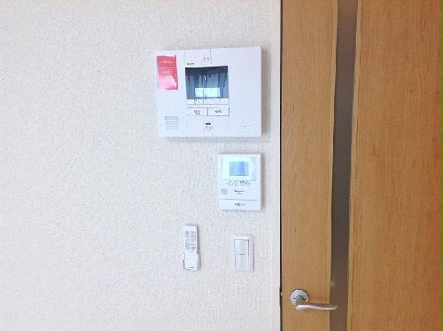 10/17 その他画像