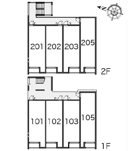 11/17 その他画像
