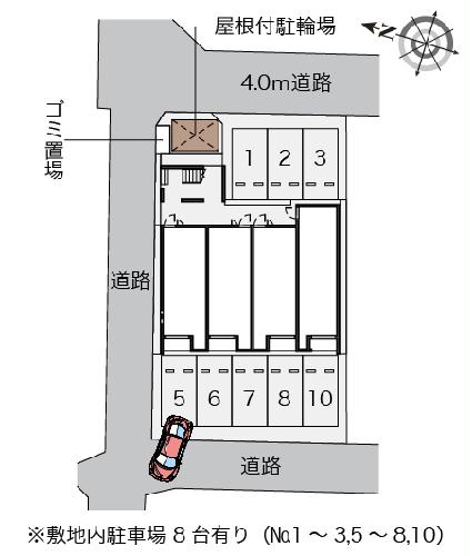 12/17 その他画像