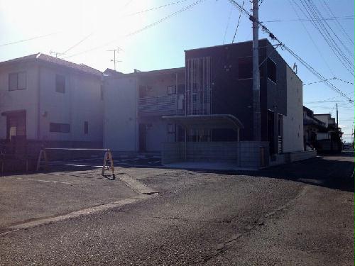 13/17 その他画像