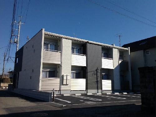 14/17 その他画像