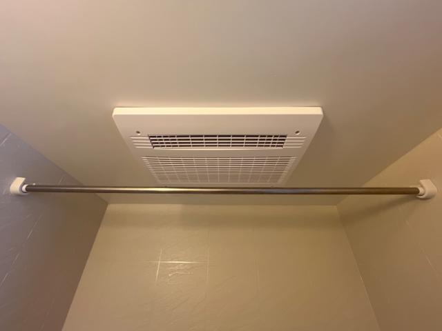 21/22 その他画像