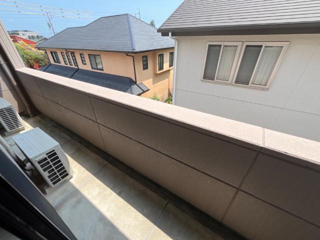 22/22 その他画像