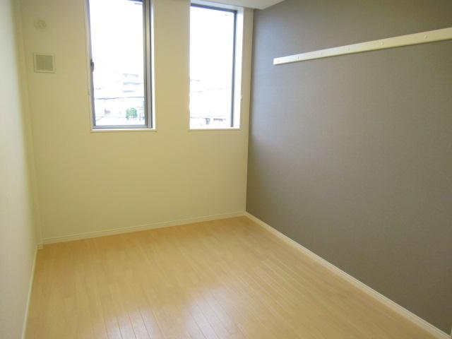 21/22 その他画像