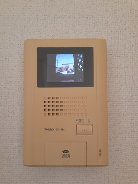 12/20 その他画像