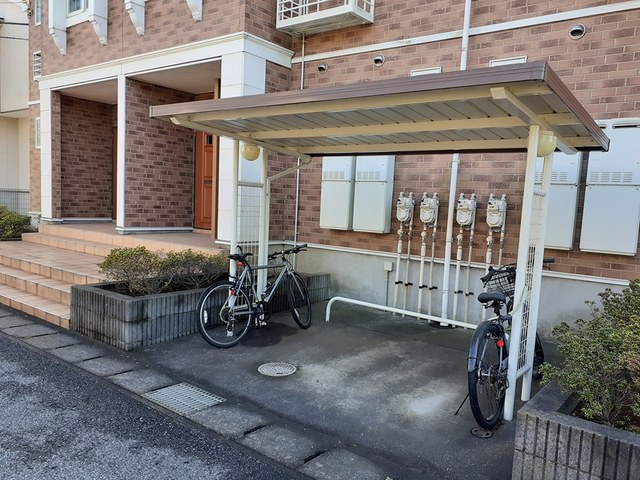 13/20 その他画像