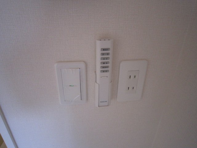 24/27 その他画像